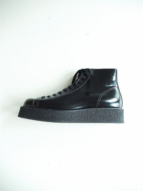 ヨウジヤマモト Yohji Yamamoto Yohji Yamamoto【ヨウジ ヤマモト】正規取り扱い店、通販可能 ON LINE